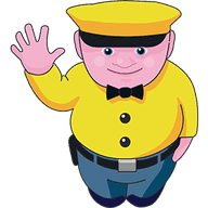Megabus United States